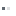 大小